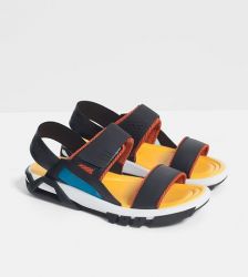 Sandal nam da dê thật Converse®