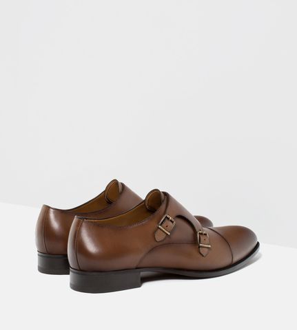 Giày Converse Star Denim