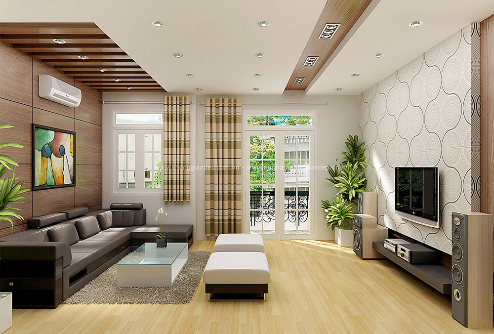Cẩn trọng cây cảnh trong nhà là cây độc