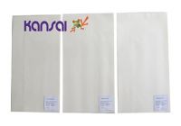 Giấy ép plastic khổ 27x40 (CP10) - 35mic