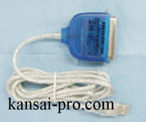 Dây chuyển đổi USB sang cổng Com Hifi