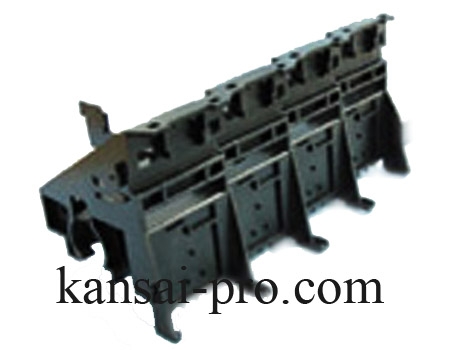 Giá gá đầu phun Hifi