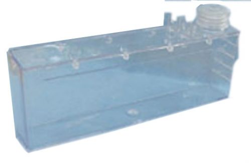 Hộp mực Hifi