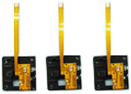 Mắt đọc giấy Hifi