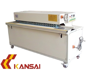 Máy làm khung ảnh đa năng FV-120