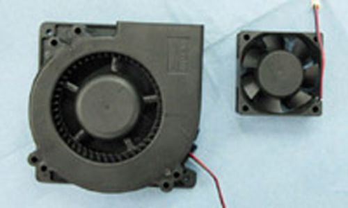 Quạt gió Hifi