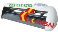 Máy cắt chữ Decal Foison Z13