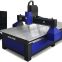 1583727637_may-khac-cnc-gxu-h1-2500