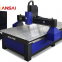 1591583965_1583727637_may-khac-cnc-gxu-h1-2500
