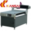 may-cnc-kingcut-x10-1483670368