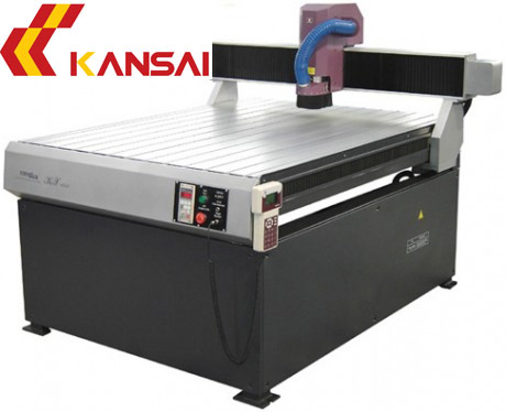 Máy CNC Kingcut KX1212