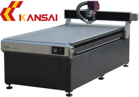 Máy CNC Kingcut KX1325