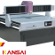 may-cnc-kingcut-x12-1483670291