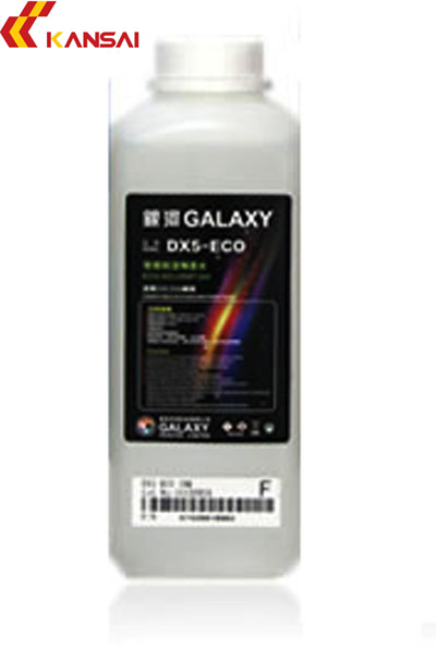 Nước rửa DX5 (1L)