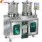 may-sac-thuoc-dong-tui-02-noi-samyan-scr2000-1483670378
