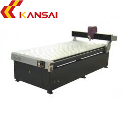 MÁY CNC KINGCUT X25