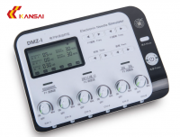 Máy trị liệu châm cứu điện tử Kentax DMZ-I