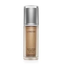 Kem nền trang điểm Coreana Ten Seconds High Perfection Foundation SPF 27 PA++ #21 40g