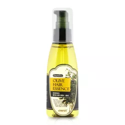 Tinh chất dưỡng tóc oliu Enesti DaytoDay Olive Hair Essence 80ml