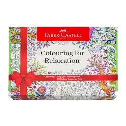 Hộp quà tặng Faber-Castell 155066