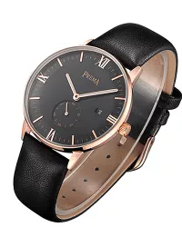 Đồng hồ kim nữ Daniel Wellington 0900DW