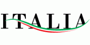 Ý