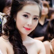 Lê Thị Tú Anh