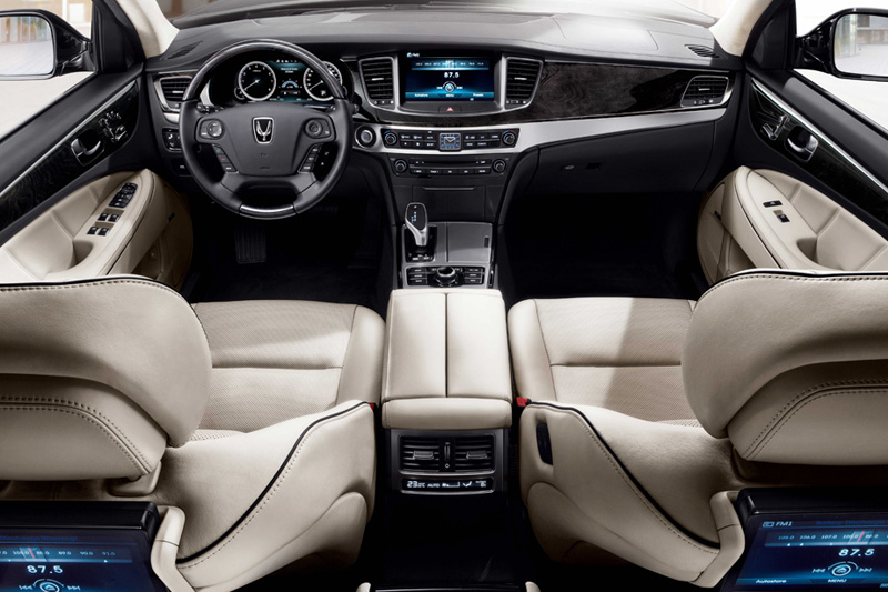 BỌC DA NỘI THẤT XE ÔTÔ