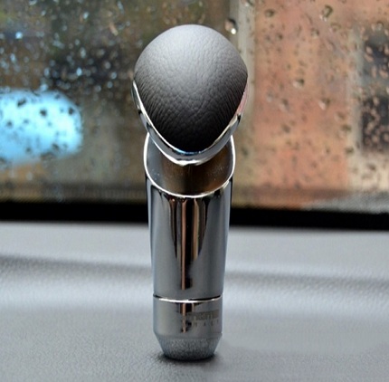 Tay Nắm Cần Số Ô Tô