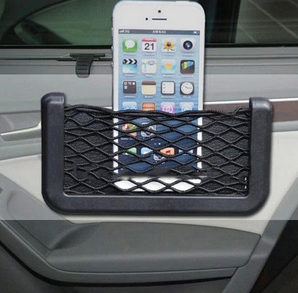 Ngăn Đựng Đồ Lưới