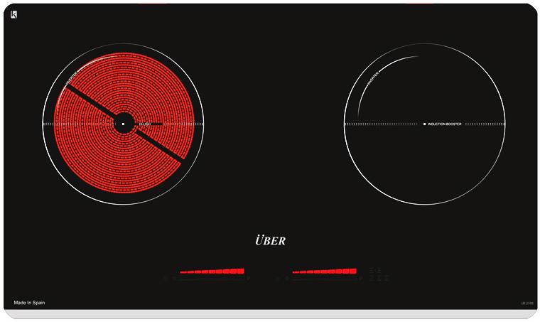 bep-dien-tu-uber-2v-88-p2489