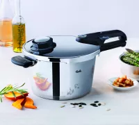 ĐỒ GIA DỤNG