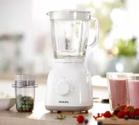 MÁY XAY SINH TỐ