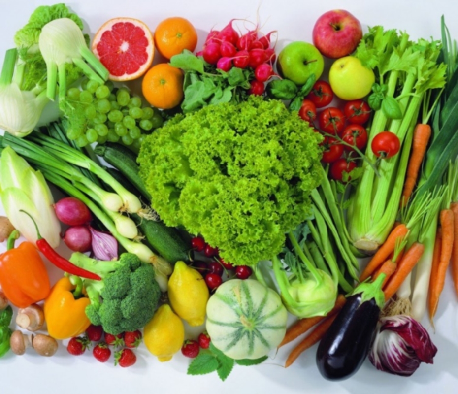 Cách phòng tránh nhiễm xạ từ trong ngôi nhà của mình