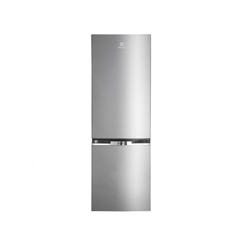 Tủ lạnh Electrolux EBB3500PA - 350 lít