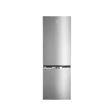 Tủ lạnh Electrolux EBB3500PA - 350 lít