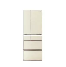 Tủ lạnh Electrolux EBB2600MG-XVN