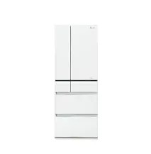Tủ lạnh Electrolux EBB2600MG-XVN