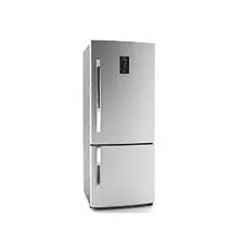 Tủ lạnh Panasonic NR-F510GT-W2