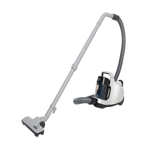 Máy hút bụi Toshiba VC-GC31CPV 950W (Trắng)