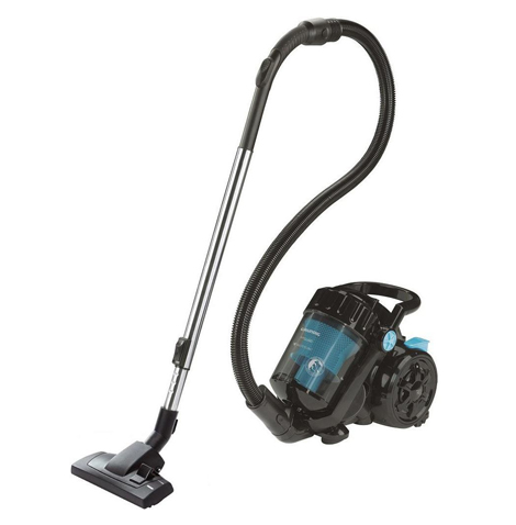 Máy hút bụi Toshiba VC-GC32CPV 950W (Xanh dương)