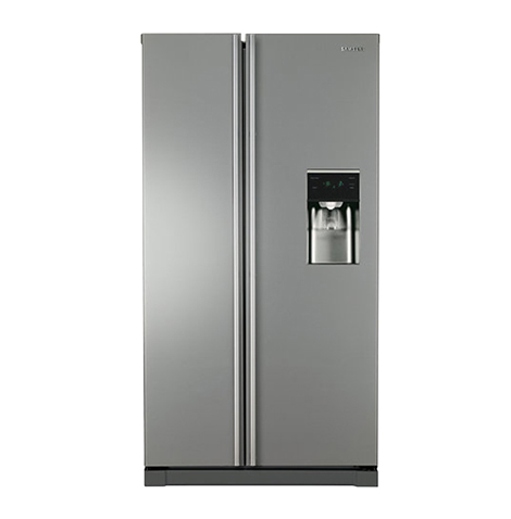 Tủ lạnh Side By Side Samsung RSA1WTSL1/XSV, 543 lít