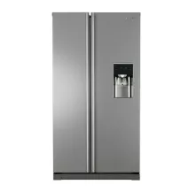Tủ lạnh Side By Side Samsung RSA1WTSL1/XSV, 543 lít