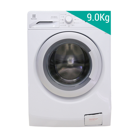 Máy giặt lồng ngang Electrolux EWF12942, 9kg