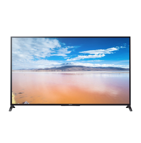 Internet Tivi Full HD Sony 40inch 40W650D