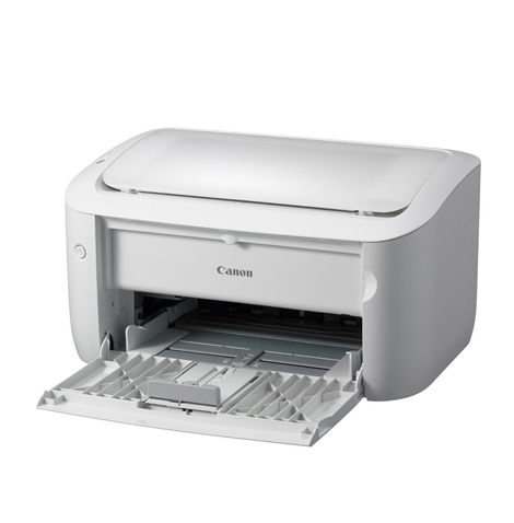 Máy in Canon LBP 2900