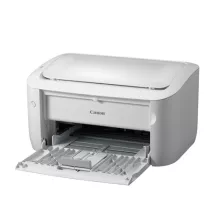 Máy in Canon LBP 2900