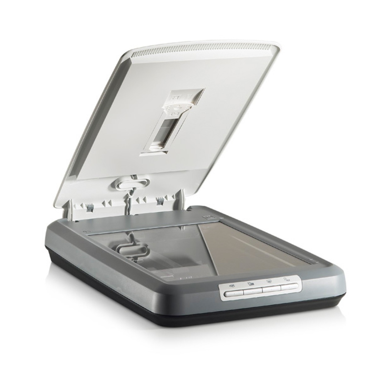 Máy scan HP Scanjet G4010