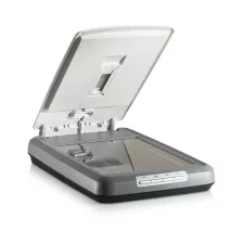 Máy scan HP Scanjet G4010