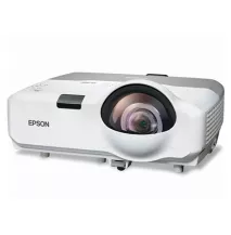 Máy chiếu Epson EB-430
